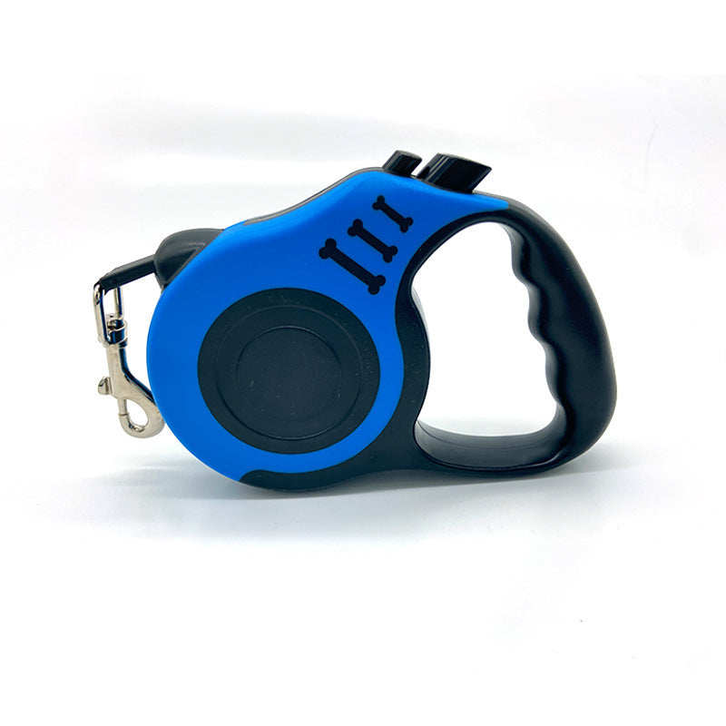 RoamSafe Leash — Pawvex