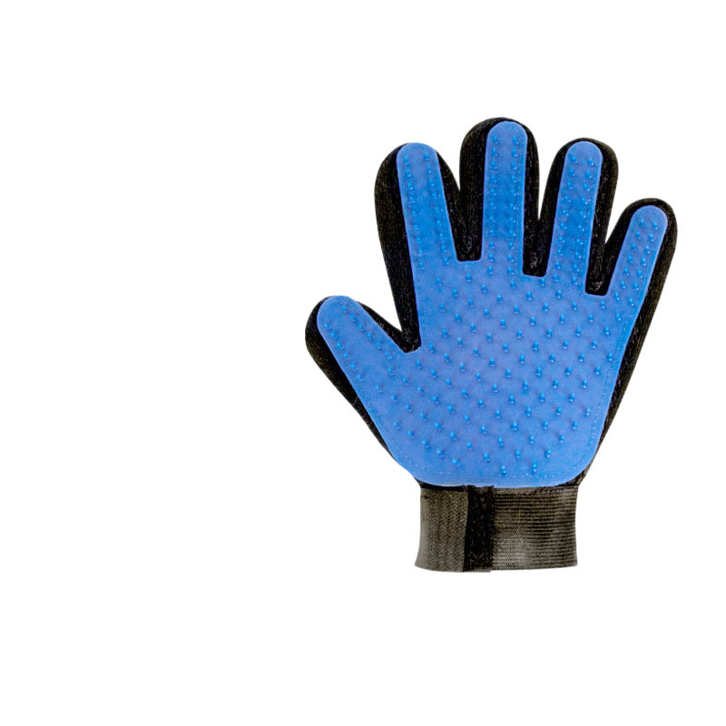 Pet Hair Removal Gloves