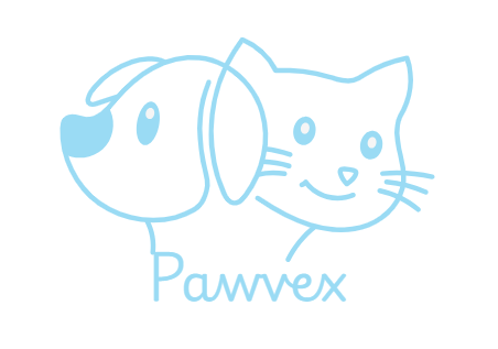 Pawdex